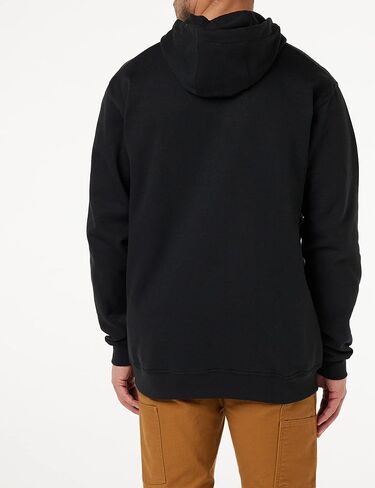 Carhartt Men's Loose Fit Midweight Sweatshirt in Saudi Arabia