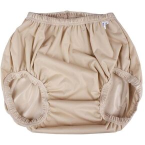 موجز GaryWear النشط - XL - لاتيه