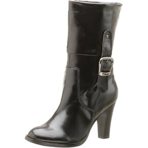 Women's Tevonna Boot