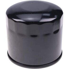 Fuel Filter 1G772-43560 1G77243560 Compatible with Kubota Tractor M5040 M5140 M6040 M7040
