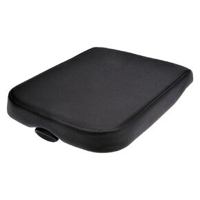 924-876 Center Console Lid Replacement for 2002-2012 Dodge Ram 1500 2500 3500 1QA10BD3AA WP051DVAA