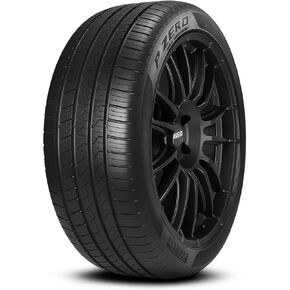 Pirelli P Zero طوال الموسم طوال الموسم 285/40R20 108H XL الإطارات