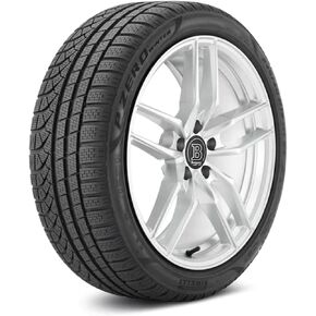 Pirelli P Zero Winter Winter 265/35R21