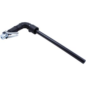 Applianpar Black PCV Valve Connector خرطوم لـ Ranger 2002 2003 2004 2005 2006 20007 2008