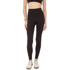 Set Women's Sculptflex Power High Rise Leggings