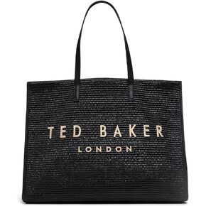 Ted Baker Palmer