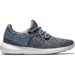 FootJoy Women's Flex Coastal Golf Shoe in Saudi Arabia