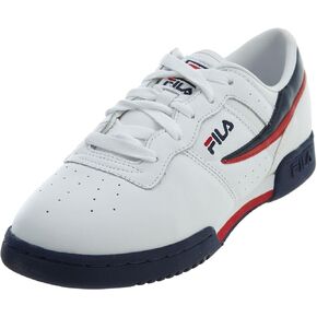 Fila Women's Original Fitness Big Kids Sneaker