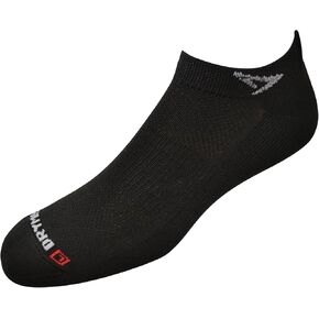 DRYMAX GOLF LITE-MESH MINI CREW