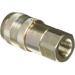 Gates G94921-0606 Quick Disconnect Coupling