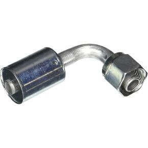 Gates G45592-0808 Polar seal Coupling