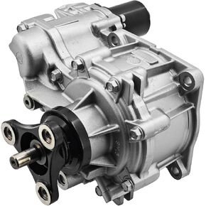 47800-4G500 4WD Engine Coupling Assembly Compatible With Hyundai Palisade 3.8L AWD 2020-2024, for Kia Telluride 3.8L AWD 2020-2204 Engine Coupling 4WD Replace# 478004G500