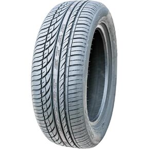 CRX4000 235/40R19XL 96W BSW (1 Tires)