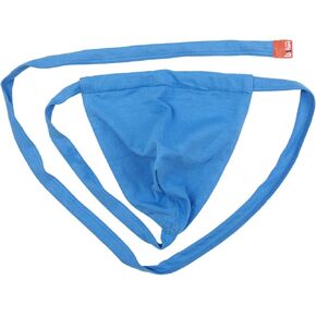 Men's Underwear: Sumo Pants, Fundoshi, Supporter Pants, T-bag, Innerwear, Sexy Bikini