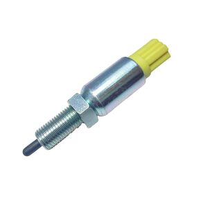 مفتاح السلامة المحايد القابض مناسب لـ Honda Acura Civic Accord ， يحل محل 35710-SE3-A01 35710SE3A01
