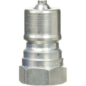 Gates G94511-0606 Quick Disconnect Coupling