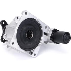 OEM 47800-3B520 478003B520 Coupling Assembly fits for 2014-2018 Sa-nta Fe Tu-cson, for 2014-2018 Ki-a