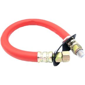 Engines Drain Port Oil Changing Hose 3/8" NPT for Tecumseh Kohler STAN1438 1723165SM 116-4924