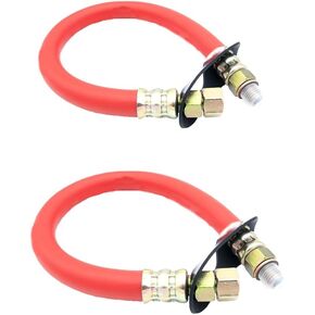 HON1010 10mm Engine Drain Oil changing Hose Oil Drain Aid Tool for Honda GX240 GX270 GX340 GX390 GC160 Engines