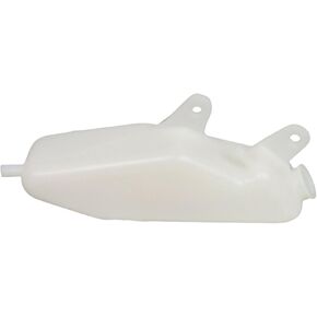 Yamaha Original OEM 2004-2013 YFZ 450 Recovery Tank Part# 5TG-21871-00-00 OEM الأصلي OEM