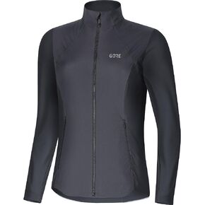 GORE WEAR R5 Women's Long Sleeve Shirt Gore Windstopper in Kuwait