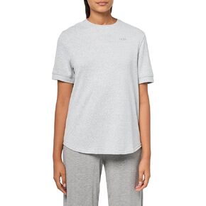 Ugg Women's Kline Top