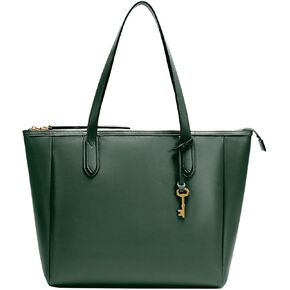 Women's Tote Bag Leather Handbag for Women 16L Large Capacity Travel Purses Ladies Shoulder Bags
