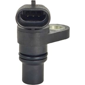 Transmission Speed Sensor 4013908 4012167 Compatible with Polaris Ranger Sprotsman 570 800 850 900 1000 450 500 550 RZR Scrambler General 1000 XP ETX EV Turbo Hall Effect 3234299 3234508 4011355