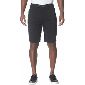 Gerry Men's Venture 5 Pocket Cargo Short