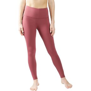 90 Degree By Reflex Squat Proof High Waist Interlink Leggings for Women