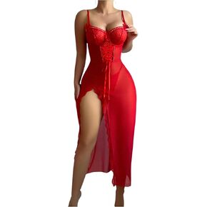 شينهي الدانتيل البابي دانتيد الملابس الداخلية الشبكية in Kuwait