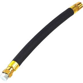 1723165SM Oil Drain Hose for Bri-ggs and Stra-tton STAN1438 Series 29, 30, 35 & 38 40, 44 & 49 54-61 Engines