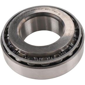 GM Parts 84937117 Differential Drive Pinion Gear Inner Bearing