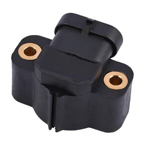 RE213475 Transmission Control Rotary Position Sensor Compatible with John Deere 110TLB 3033R 3038R 3045R 3120 3320 3520 3720 4049M 4049R 4120 4210 4310 4320 4410 4520 4610 4710 4720
