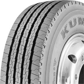 KUMHO 275/70R22.5 148/145M H/16 KRS03 Steer