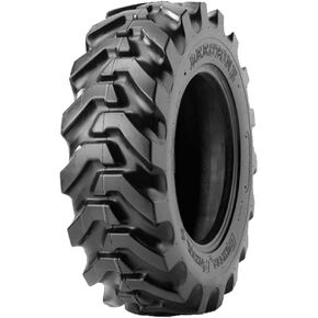 Deestone D302 I-0053426 12.5/80-18
