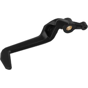 Motorcycle Brake Pedal Foot Lever Replacement for Ducati Monster 937 950 Plus 2021-2024 Brake Lever Pedal