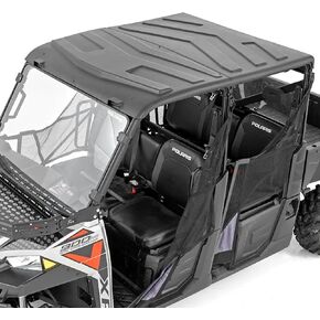 Rough Country Molded Roof for Polaris Ranger | 4-Seater - 79214211
