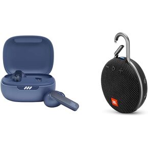 JBL Live Pro 2 in Kuwait