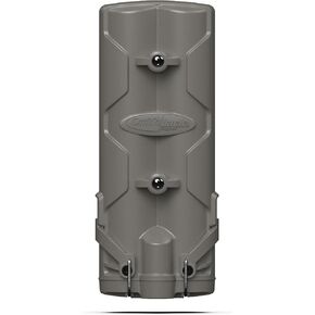 Cuddeback Dual Power Bank
