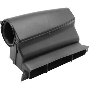 1K0805965J9B9 AIR GUING DUTION DUTCH ANDELL ASSEMBLY ، استبدال CCTA Golf GTI EOS Jetta Rabbit Passat ، يحل محل 1K0805962E9B9 1K0805971C9B9