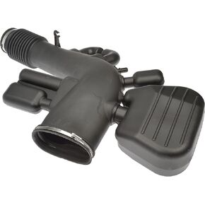 Dorman 696-029 محرك هواء هوم خرطوم متوافق مع نماذج فورد المختارة