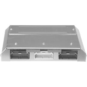 ACDelco GM Genuine Parts 16183247 Powertrain Control Module, Remanufactured