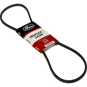 Truflex FHP Low Horse-Power V-Belt