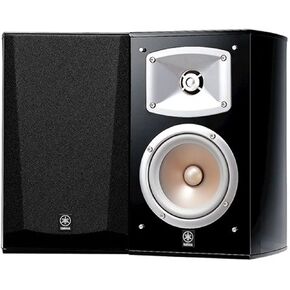 ياماها NS-333 سماعات برأس ريفلكس 2-Way Bass (زوج) in Kuwait