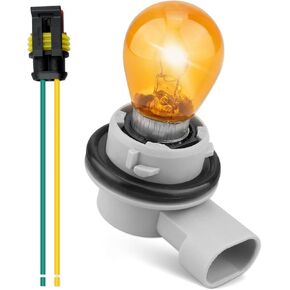 Front DRL DRL Running Light Light Light Lamp Lamp Litm لجيب Renegade 2014 2015 2015 2017 2018 2019 2020 ، بدون أسلاك in Kuwait