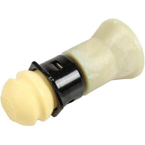 Genuine Parts 15785319 Rear Suspension Jounce Bumper