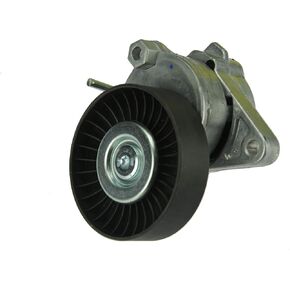 URO Parts 1122000970 Belt Tensioner