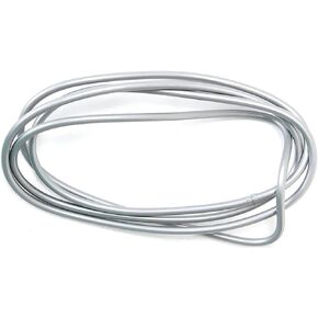 Garmin TacX Drive Silver Belt for Antares/Galaxia/Ecotrack/Sportrack/Rollertrack in Kuwait