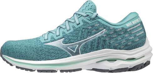 Mizuno Women's Wave Inspire 17 Running Shoe in Saudi Arabia